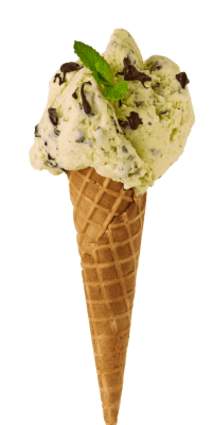 10 Best Gelato Flavours A Listly List