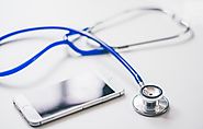 Healthcare Testing Services | Mobile Testing Services - QACraft