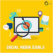 07 Laws of Social Media Marketing for Best Social Media Strategy