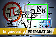 Important tips for engineering entrance examinations