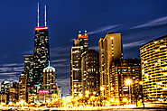 Chitown Limo - Google+