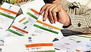 No, The Supreme Court Has NOT Made It Mandatory For You To Link Your Phone With Aadhaar