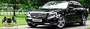 Enjoy Luxury Car Services of Mercedes Benz E Class Saloon with PlazaOnline