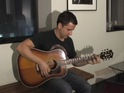 Guitar Lessons for Beginners Archive - Free Guitar Lessons Online - Acoustic and Electric Guitar Lessons