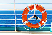 What Is Safety of Life at Sea (SOLAS), and How Does It Relate to Cruises?