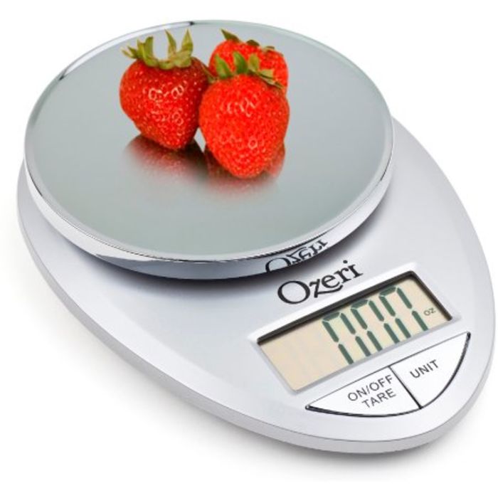 5 Types Of Scales & Weighing Solutions | A Listly List