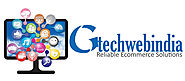 A fast growing and powerful SEO Services provider company in India