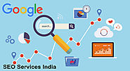 Looking for affordable SEO Services in India? Hire Gtechwebindia