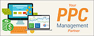 Pay Per Click Management Services | Ad Creation and Account Management