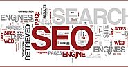 Outsource SEO Services India | Complete Internet Marketing Service