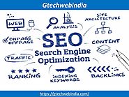 (PPT) An Expert SEO Company Providing SEO Services in India