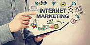 Improve Your Brand Visibility by Outsourcing Internet Marketing Services