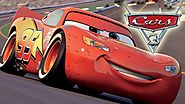 Watch Cars 3 online free
