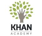 Khan Academy