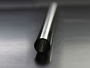 Nickel Alloy Pipes, Tubes