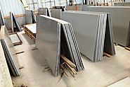 410 Stainless Steel Sheets/Plates, SS 410 Coils