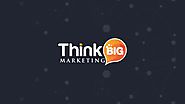 Think Big SEO Company | Pittsburgh SEO Company