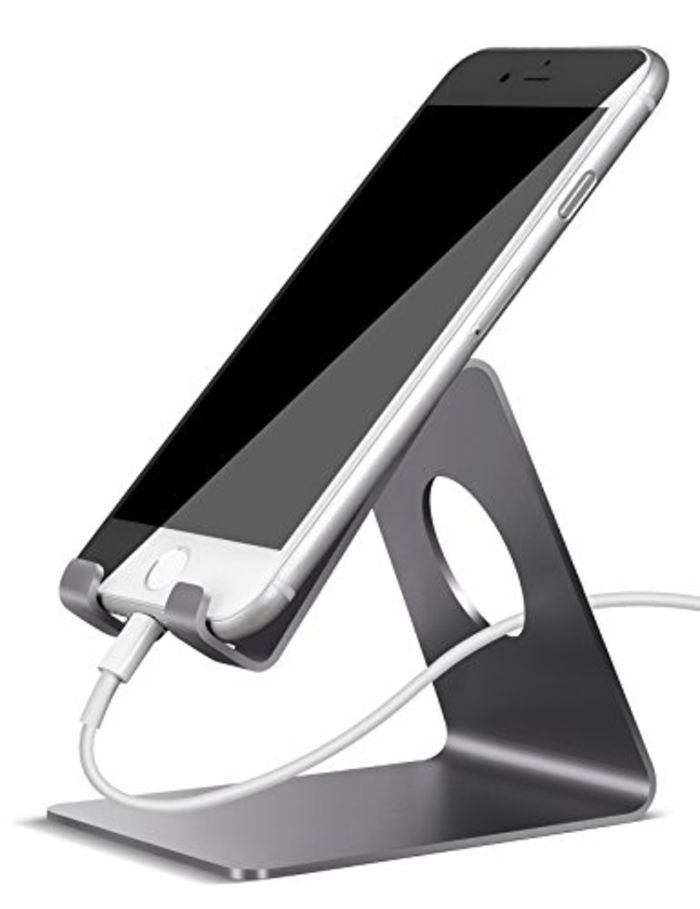 Top 10 Best Wireless Charging Stands for Apple iPhone 7S Plus 20172018