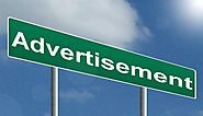 Good Advertising vs. Bad Advertising Examples and Analysis