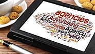 Know the Importance and Benefits Using Advertising Agencies in India