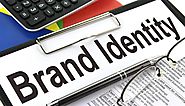 Know the Marketing Strategy and Activities to Build a Brand Identity