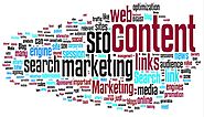 Get Details About the Advantages of Online Marketing Campaign