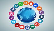 Social Media Marketing the New Era of Modern Marketing Strategies