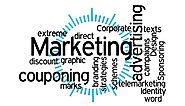 Know the Marketing Strategy and Make the Best Marketing Campaigns