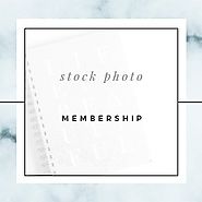 1000+ Styled Stock Photography Package – 3 Month Membership