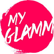 Nail Salon Services at Home by MyGlamm