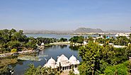 Heritage Tour to Rajasthan , Heritage Rajasthan , Jaipur Jodhpur udaipur