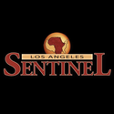 LA Sentinel