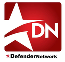 Defender Network