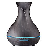 10 Best Humidifiers 2017