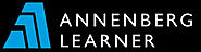 Annenberg Learner: Representation