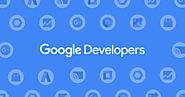 Bar Charts  |  Charts  |  Google Developers