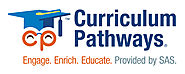 Curriculum Pathways: Datta Depot