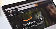Amazon Opened In Australia, And Nothing Has Changed -- Yet