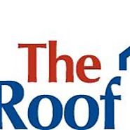 5 Roof Maintenance Jobs You Need to Do Regularly