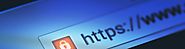 Google’s Initiative, Move from HTTP to HTTPS - a More Secure Web