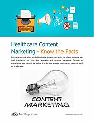 healthcare-content-marketing-know-the-facts