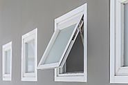 Window Glass Repair for Home Needs