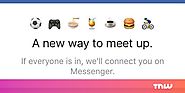Messenger testuje funkcję poznawania nowych ludzi. Tinder-style?