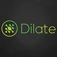 Dilate Digital | Full Service Digital Agency