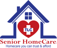 Senior HomeCare | Veteran Care Benefits | TLC Senior HomeCare