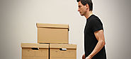 Furniture Removals & Removalists Services Cairns