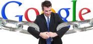 Google's Matt Cutts: Nofollow Links Won't Hurt You Unless You Are Spamming At A Huge Scale