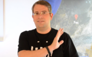 Matt Cutts on How to Deal with Harmful Backlinks: Just Do a Disavow