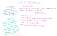 Link Reclamation - Whiteboard Friday