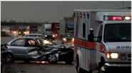 411 PAIN Atlanta - collision can change - 411painatlanta.com